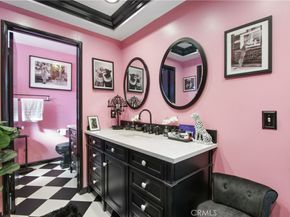 7332 E Grovewood, Orange CA 92869