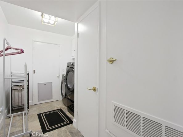 7332 E Grovewood, Orange CA 92869