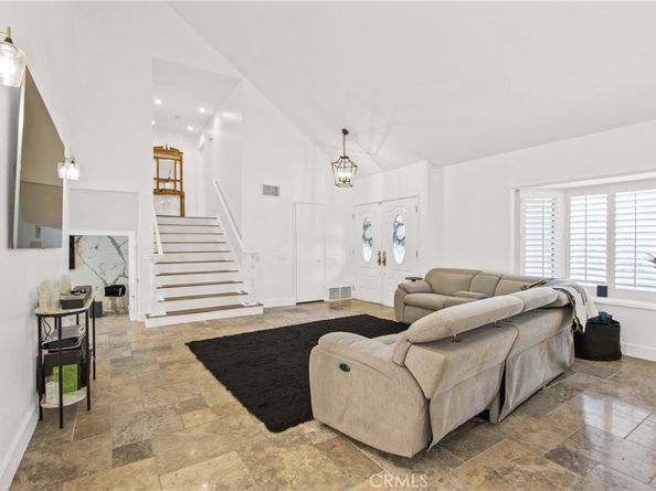 7332 E Grovewood, Orange CA 92869