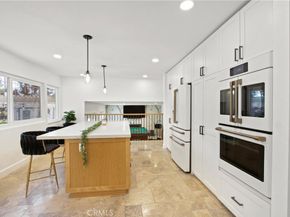 7332 E Grovewood, Orange CA 92869