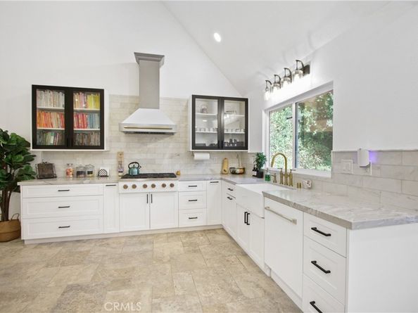 7332 E Grovewood, Orange CA 92869