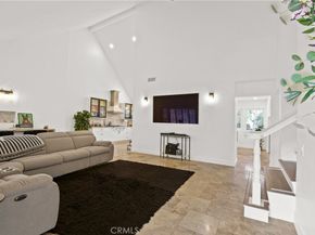 7332 E Grovewood, Orange CA 92869