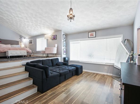 7332 E Grovewood, Orange CA 92869