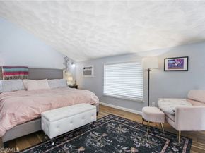 7332 E Grovewood, Orange CA 92869