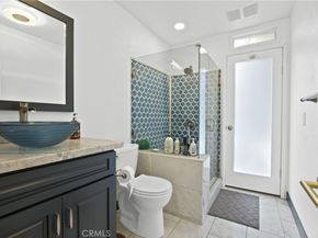 7332 E Grovewood, Orange CA 92869