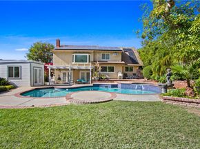 7332 E Grovewood, Orange CA 92869