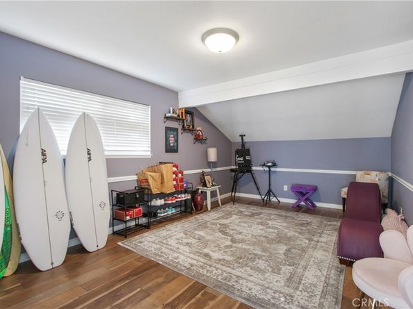 7332 E Grovewood, Orange CA 92869