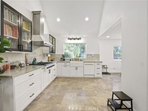 7332 E Grovewood, Orange CA 92869