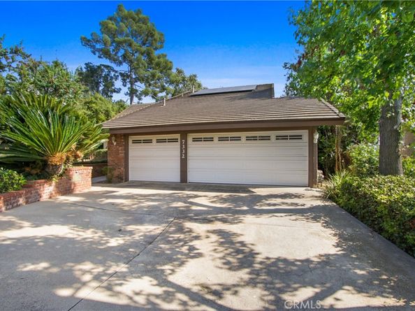 7332 E Grovewood, Orange CA 92869