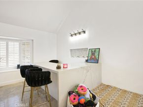 7332 E Grovewood, Orange CA 92869