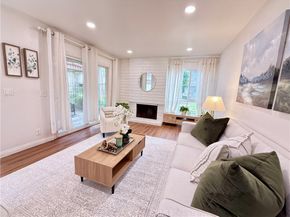 12970 Newhope, Garden Grove CA 92840