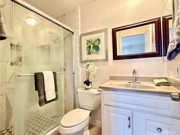 12970 Newhope, Garden Grove CA 92840