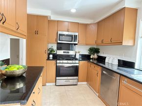 12970 Newhope, Garden Grove CA 92840