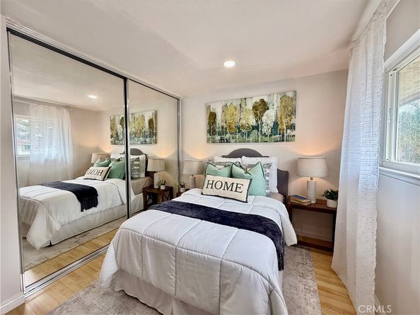 12970 Newhope, Garden Grove CA 92840