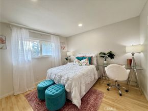 12970 Newhope, Garden Grove CA 92840
