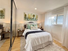 12970 Newhope, Garden Grove CA 92840