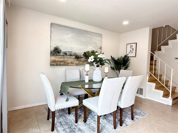 12970 Newhope, Garden Grove CA 92840