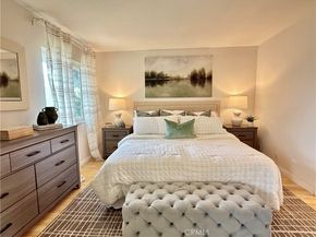 12970 Newhope, Garden Grove CA 92840