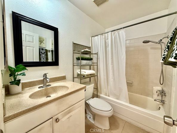 12970 Newhope, Garden Grove CA 92840
