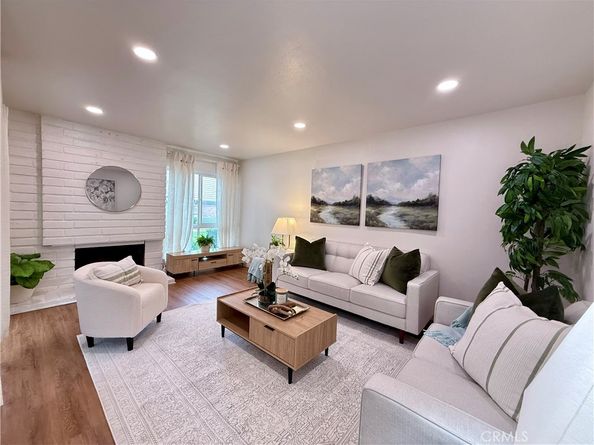 12970 Newhope, Garden Grove CA 92840