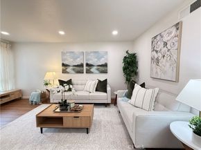 12970 Newhope, Garden Grove CA 92840