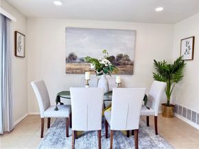12970 Newhope, Garden Grove CA 92840