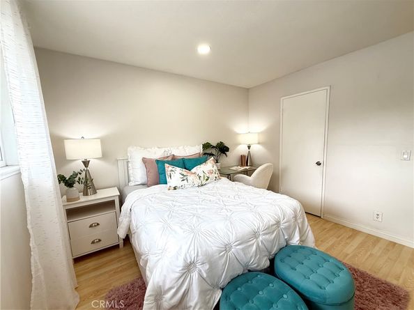 12970 Newhope, Garden Grove CA 92840