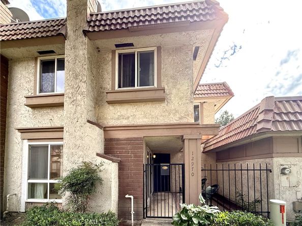 12970 Newhope, Garden Grove CA 92840