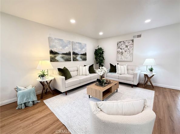 12970 Newhope, Garden Grove CA 92840