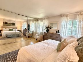 12970 Newhope, Garden Grove CA 92840