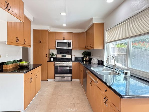 12970 Newhope, Garden Grove CA 92840