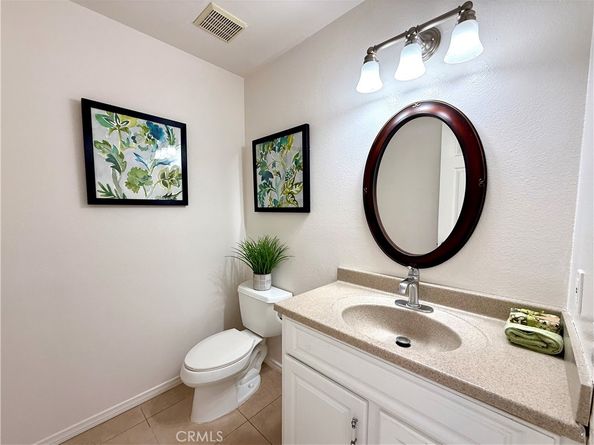 12970 Newhope, Garden Grove CA 92840