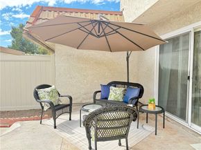 12970 Newhope, Garden Grove CA 92840