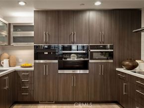 10445 Wilshire, Los Angeles CA 90024