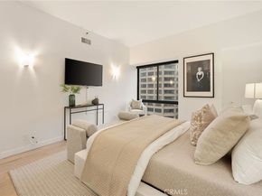 10445 Wilshire, Los Angeles CA 90024