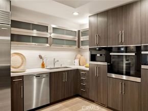 10445 Wilshire, Los Angeles CA 90024