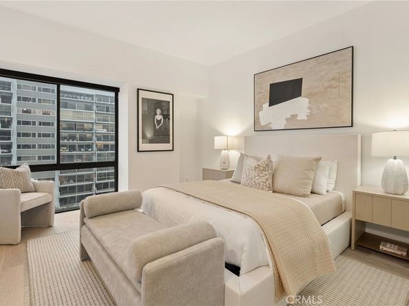 10445 Wilshire, Los Angeles CA 90024