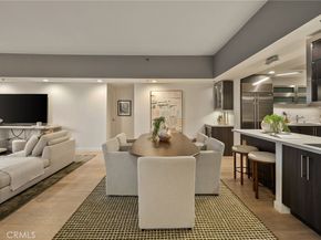 10445 Wilshire, Los Angeles CA 90024