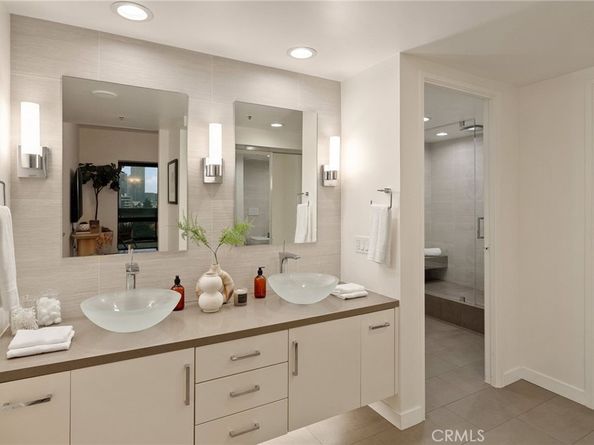 10445 Wilshire, Los Angeles CA 90024