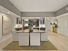 10445 Wilshire, Los Angeles CA 90024