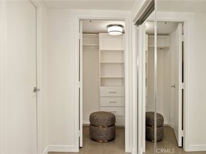 10445 Wilshire, Los Angeles CA 90024