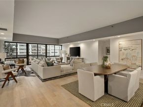 10445 Wilshire, Los Angeles CA 90024