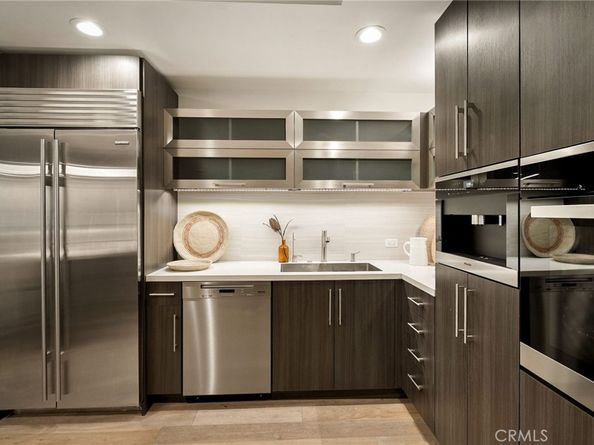 10445 Wilshire, Los Angeles CA 90024