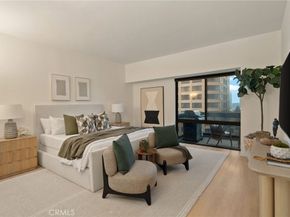 10445 Wilshire, Los Angeles CA 90024