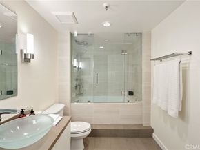 10445 Wilshire, Los Angeles CA 90024