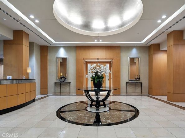 10445 Wilshire, Los Angeles CA 90024