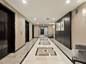 10445 Wilshire, Los Angeles CA 90024