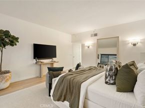 10445 Wilshire, Los Angeles CA 90024