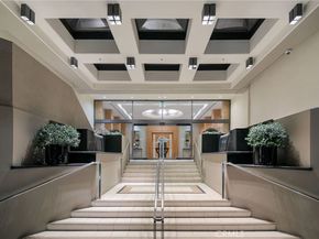 10445 Wilshire, Los Angeles CA 90024