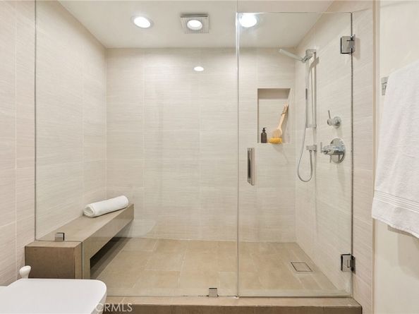 10445 Wilshire, Los Angeles CA 90024